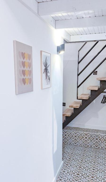 Lion Apartments - Premium Studio With Balcony 크라쿠프 외부 사진