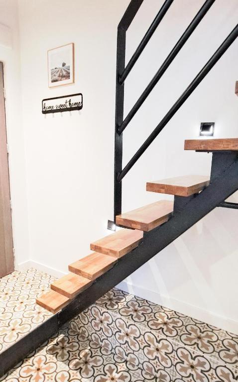 Lion Apartments - Premium Studio With Balcony 크라쿠프 외부 사진